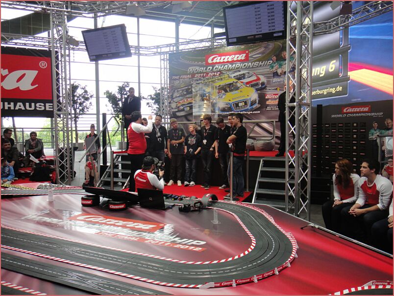 Carrera_WM_2012 (90) 